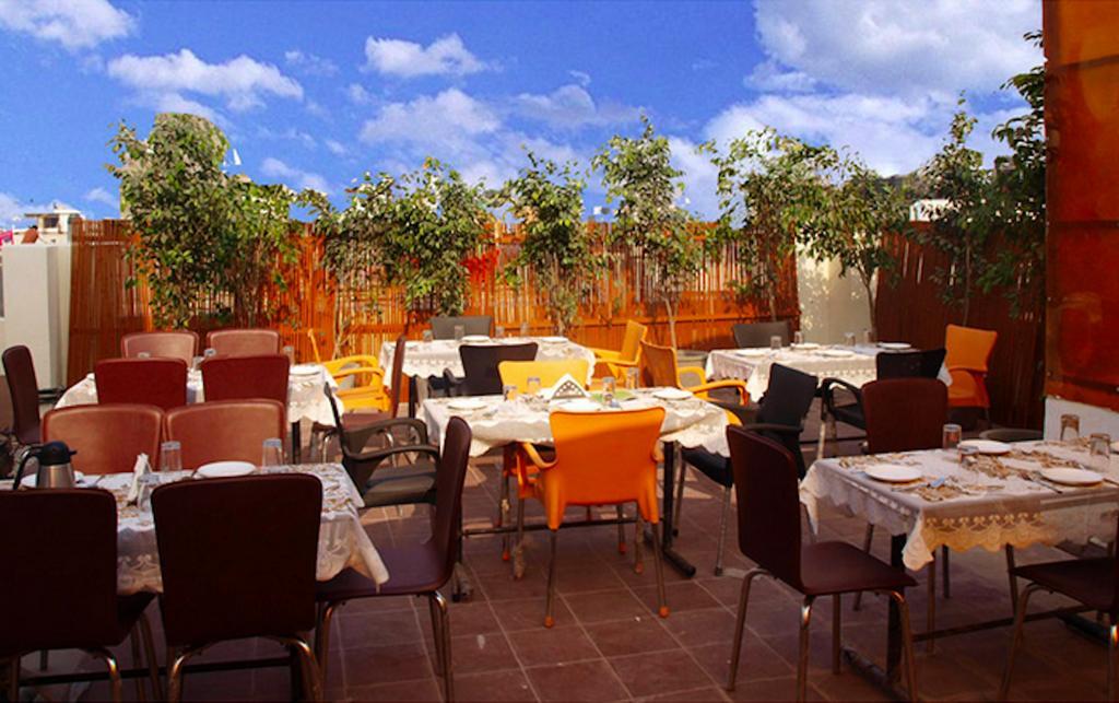Hotel The Daanish Residency - Karol Bagh New Delhi Exterior foto